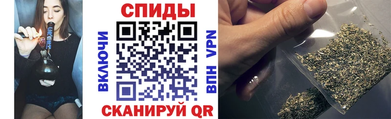 Бутират оксибутират  Касимов 