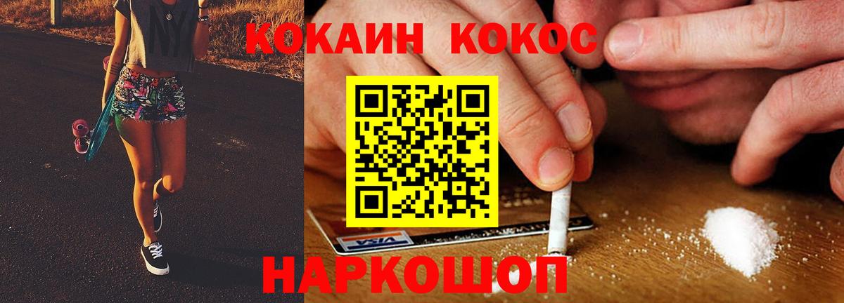 Касимов  Cocaine Fish Scale  Вход с VPN 