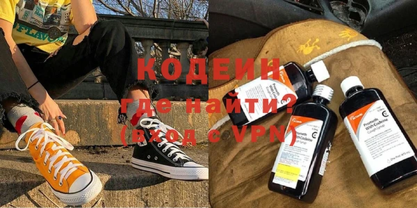 дурь Алексин