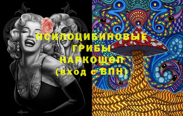 альфа пвп Алексеевка