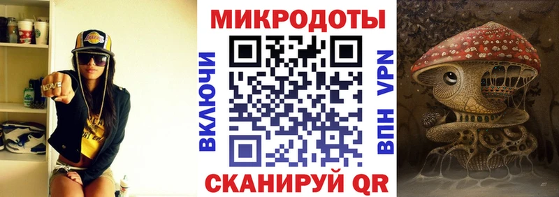 Галлюциногенные грибы мухоморы купить наркоту Касимов