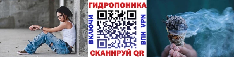 Бошки Шишки семена  Касимов 