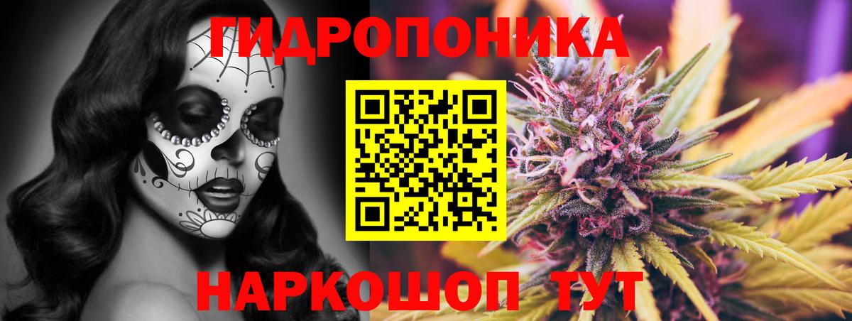 МАРИХУАНА тримм  Вход с VPN  Каннабис SATIVA & INDICA  Касимов  Марихуана сатива 